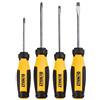 DEWALT 004Pc Sd Set (DWHT65200), Barra fissa con punta magnetica