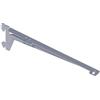 Element System WI-TRAEGER bianco 280 mm 10300-00033