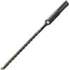 DEWALT DT9505-QZ punte sds-plus extreme 2-5 x 160 x 100 mm