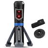 Hammerhead Laser compatto autolivellante a linee incrociate con supporto treppiede - HLCL001
