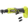 RYOBI ONE+ PCL280B - Cricchetto senza fili, 18 V (solo utensile)