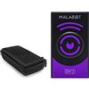 Walabot DIY 2 Advanced Stud Finder e Wall Scanner Bundle | Custodia per il trasporto, (2 articoli)