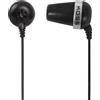 KOSS Cuffia In-Ear La Spina Nera