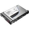 HPE Hewlett Packard Enterprise HPE Mixed Use-3 - SSD - 1,92 TB - Hot-Swap - 2,5" SFF (6,4 cm SFF) - SATA 6Gb/s - con HP Smar