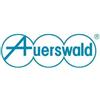 Auerswald COMpact 5500R Linee TAPI LAN per tutti gli abbonati