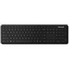 Microsoft Tastiera Microsoft Bluetooth Be