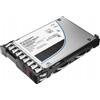 HPE Hewlett Packard Enterprise HPE Mixed Use - SSD - 400 GB - 2,5" SFF (6,4 cm SFF) - SAS 12Gb/s - mit HPE Smart Carrier (87