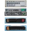 HPE Hewlett Packard Enterprise HPE Mixed Use-3 - SSD - 400 GB - Hot-Swap - 2,5" SFF (6,4 cm SFF) - SAS 12Gb/s - mit HP Smart