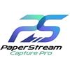 Ricoh Fujitsu PaperStream Capture Pro: Importlizenz