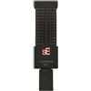sE Electronics Voodoo VR1 microfono a nastro