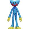 Poppy Playtime copia di JAZWARES MINECRAFT MINI FIGURINA 8 CM ZOMBIE NUOVA NUOVA