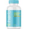 Sonstige Omega-3 Ultra 1000 mg (EPA 500/ DHA 250) 90 capsule Herb