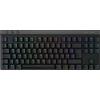 LOGITECH Tastiera Logitech 920-012546 Nero