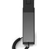Snom HD30LA telefono IP Nero