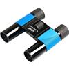 Delta Optical Celestron Delta Optical Voyager S 10x25 Binoculars Black, Blue