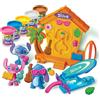 Lexibook Creatore di figure di pasta Stitch Softee