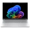 HP OmniBook 5 Laptop Next Gen AI 16-bp0018nlx Copilot+ PC AMD Ryzen AI 5 330 Computer portatile 40,6 cm (16") 2K 16 GB LPDDR5x-SDRAM 512 GB SSD Wi-Fi 6 (802.11ax) Windows 11 Home Argento