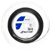 Babolat Incordatura da tennis Babolat RPM Blast Black 100m 1,25 mm