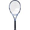 Babolat Racchetta da tennis Babolat Pure Drive + GEN11 L2