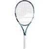 Babolat Racchetta da tennis Babolat Evo Drive Lite Gen2 L2