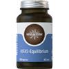 HIFAS DA TERRA ITA Hifas Equilibrium - 60 capsule