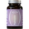 HIFAS DA TERRA ITA Papilozumib 30 Capsule - Integratore per le Difese Immunitarie e Protezione delle Mucose con con Hericium, Reishi, Cordyceps