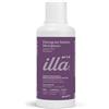 PIETRASANTA ILLA DET MENOPAUSA 500ML