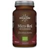 HIFAS DA TERRA ITALIA Srl Mico-Rei - Hifas da Terra - 70 capsule - Integratore alimentare per le difese immunitarie e una buona circolazione