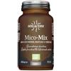 HIFAS DA TERRA ITA Mico-Mix - Hifas da Terra - 70 capsule - Integratore alimentare per il mantenimento sano della funzione circolatoria