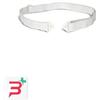 CONVATEC ITALIA SRL CINTURA ADDOMINALE REGOLABILE 50-140 CM 1 PEZZO