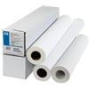 HP Carta inkjet hp universale 914mmx45,7m 80g (unità vendita 1 pz.)