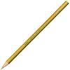 GIOTTO Pastello Supermina - mina 4 mm - oro 49 - Giotto (unità vendita 12 pz.)