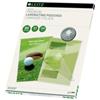LEITZ Pouches ILam - A3 - 303x426 mm - 2x80 micron - Leitz - conf. 100 pezzi (unità vendita 1 pz.)