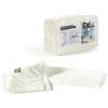 PERFETTO Panni monouso Galaxi con velcro - 42 x 13 cm - Perfetto - conf. 25 pezzi (unità vendita 1 pz.)