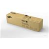 Samsung-HP - Toner originale - Nero - CLTK809S-ELS - 20.000 pag (unità vendita 1 pz.)