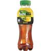 Coca-cola company Fuze tea - in bottiglia - 400 ml - gusto limone zero (unità vendita 12 pz.)