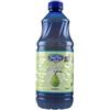 Derby Succo di frutta - 1500 ml - gusto pera - Derby Blue (unità vendita 6 pz.)