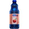 Derby Succo di frutta - 1500 ml - gusto pesca - Derby Blue (unità vendita 6 pz.)