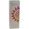 Elizabeth Arden Sunflowers Sunlight Kiss Eau de Toilette Spray 0,1 l