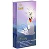 Amor *Thin* 12 pz Preservativi