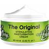 Crema per masturbazione "The Original Stimulating" | NUEI 60 ml Lubrif