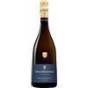 Philipponnat Réserve Perpétuelle Non Dosè Champagne AOC Philipponnat 0.75 l
