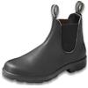 Blundstone Original 500 Series Stivali, Unisex adulto, Nero, 37.5 EU