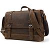 Contacts , Borsa Messenger Coffee