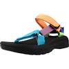 Teva Hurricane XLT3 W BTMT - BIRCH MULTI 38