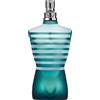 JEAN PAUL GAULTIER Le Male Eau De Toilette 200ml