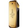 RABANNE 1 Million Eau de Toilette 200ml