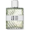 DIOR Eau Sauvage Cologne Eau De Toilette 100ml