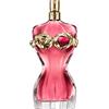 JEAN PAUL GAULTIER La Belle Rosea Eau de Parfum 50ml