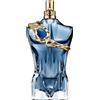 JEAN PAUL GAULTIER Le Beau Narcisse Eau de Parfum 125ml